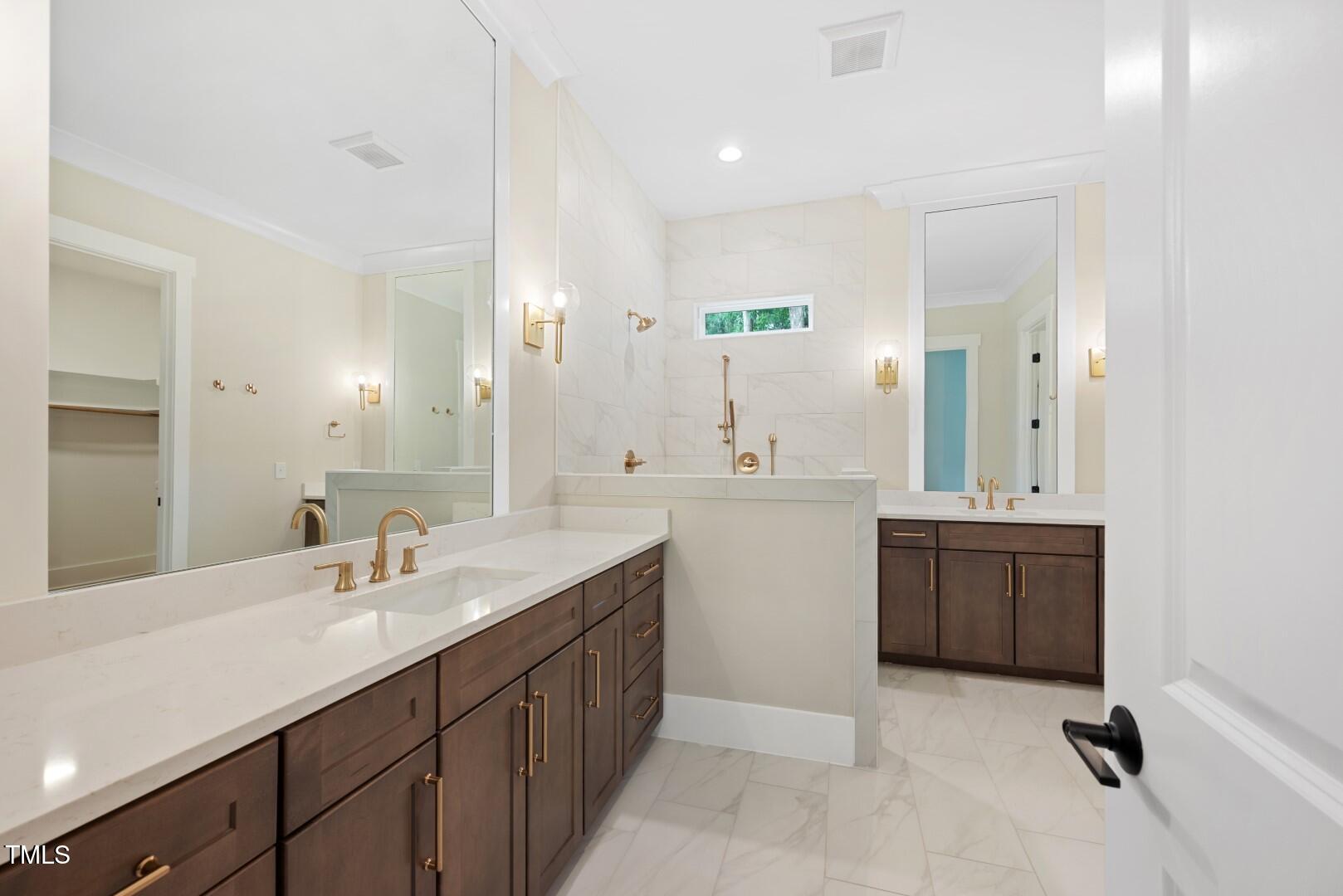 2410 Carpenter Pond Road Raleigh, NC 27613 - Photo 42 of 63 DSC_6969