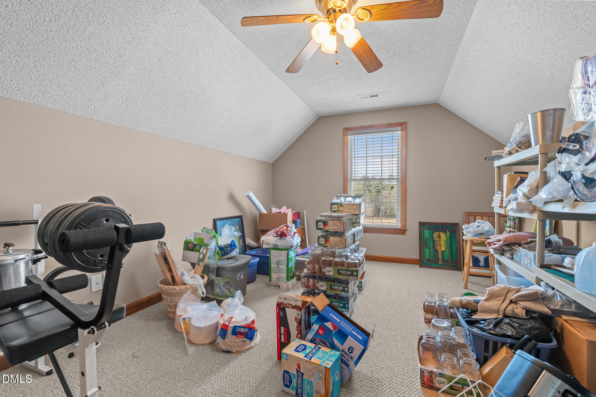 4240 Nicholson Road Cameron, NC 28326 - Photo 31 of 63 20-web-or-mls-DSC05559