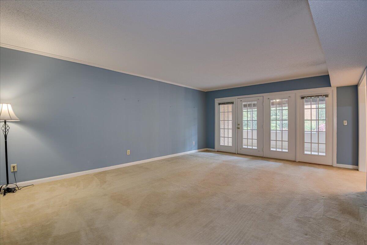 827 Milledge Road, Unit C1 Augusta, GA 30904 - Photo 15 of 38 Gallery Image 15