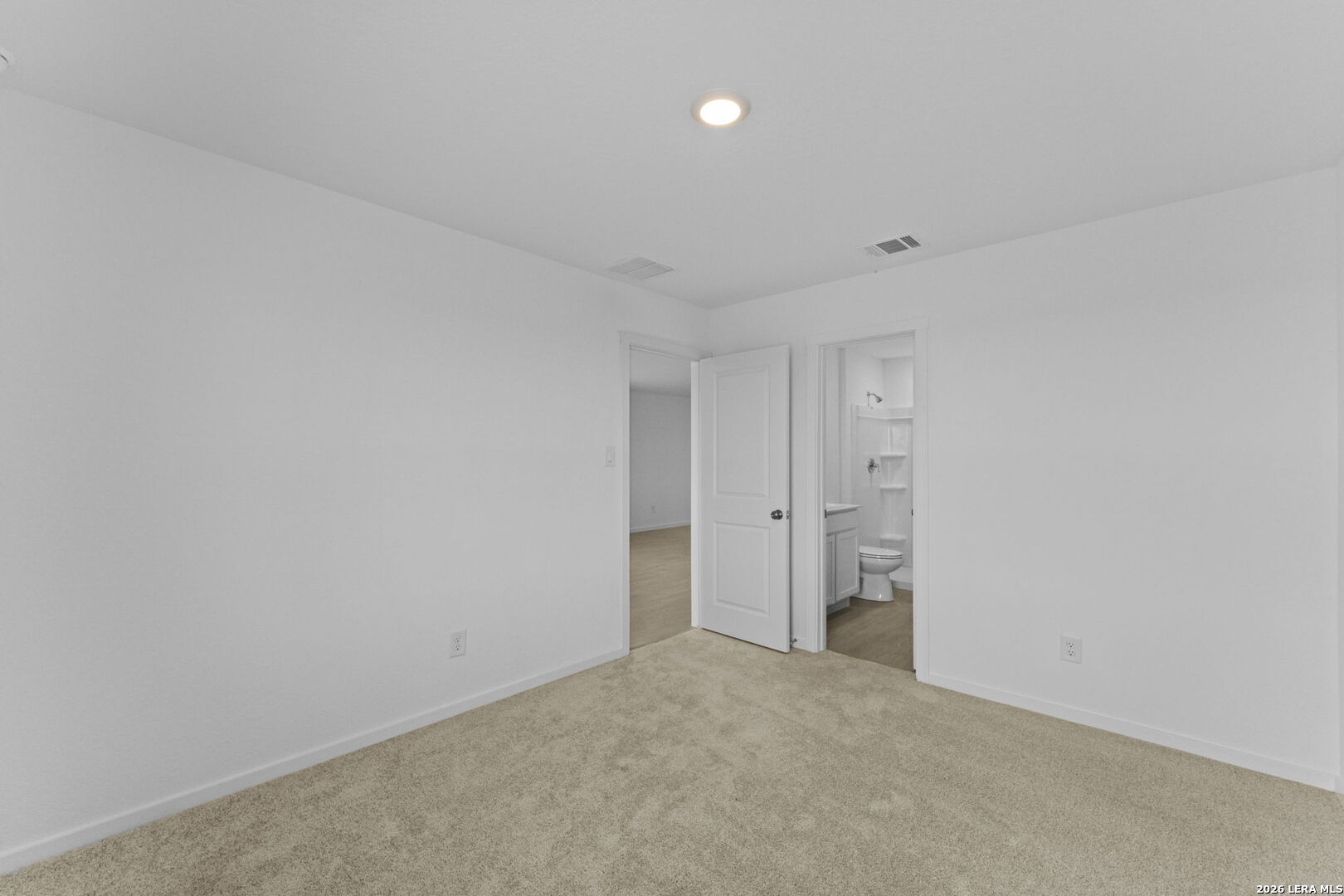 13112 Hancock Pool St. Hedwig, TX 78152 - Photo 18 of 21