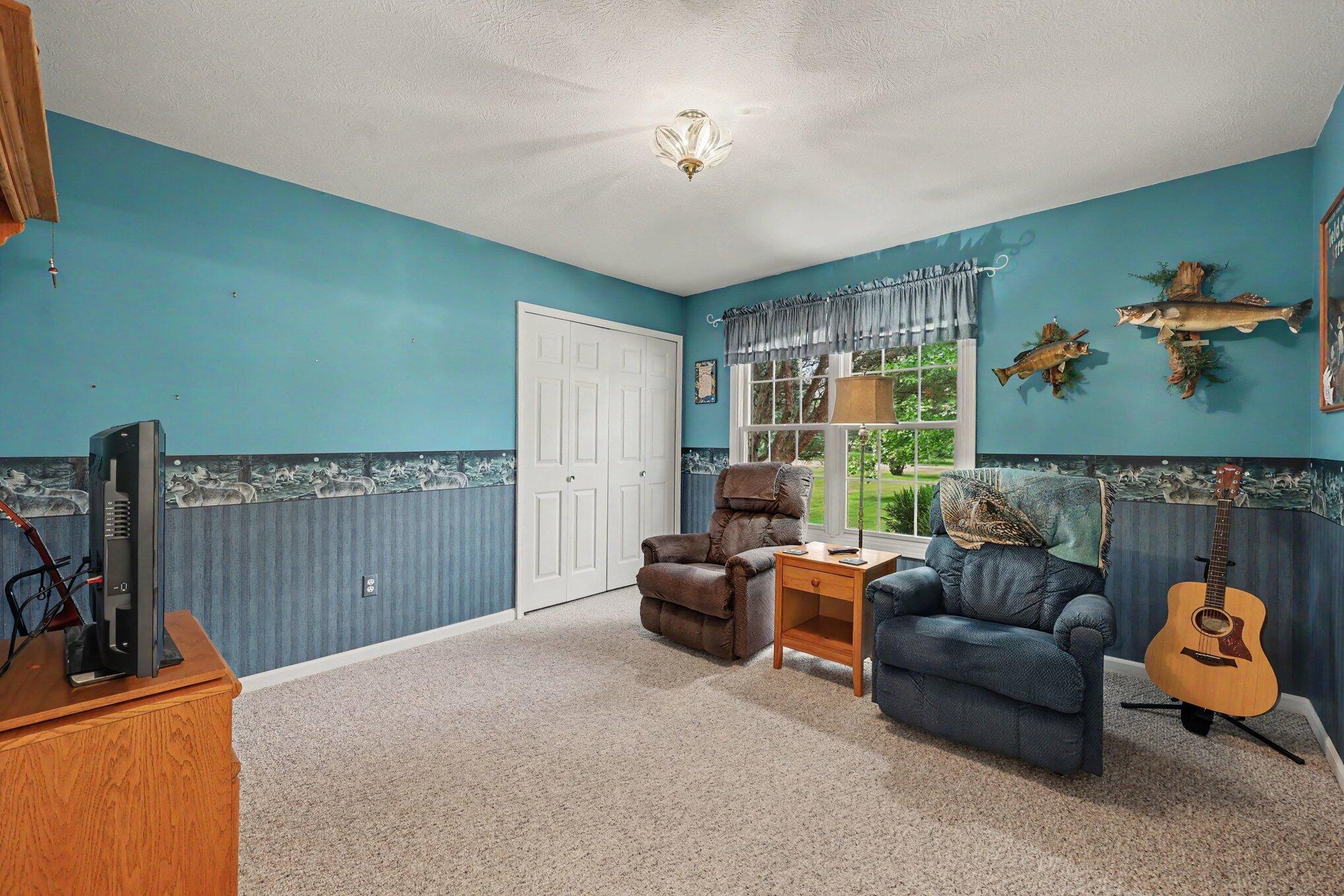 7880 Greenwood Road Jackson, MI 49201 - Photo 12 of 43 012_file_8415