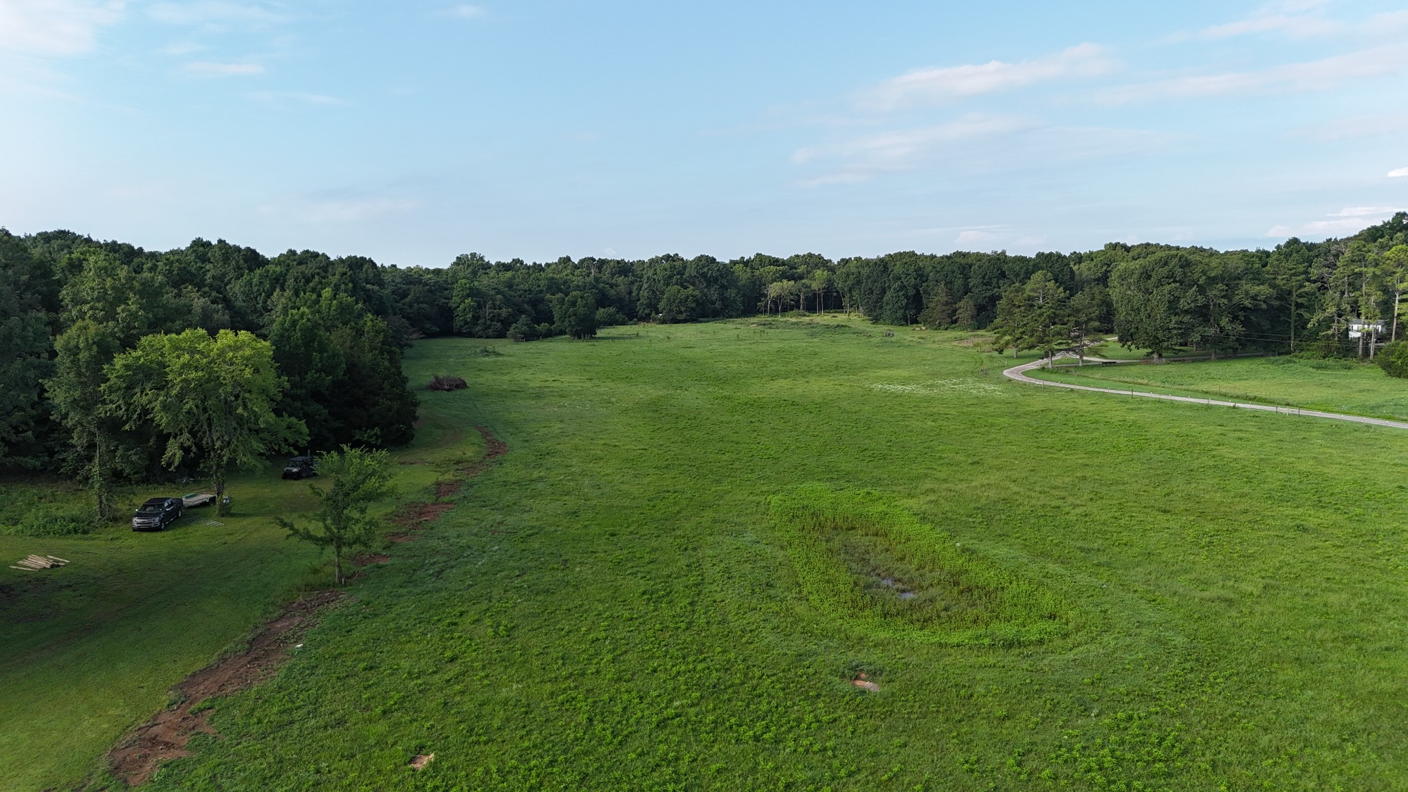 161 Hopkins Bridge Road Unionville, TN 37180 - Photo 10 of 26 Gallery Image 10