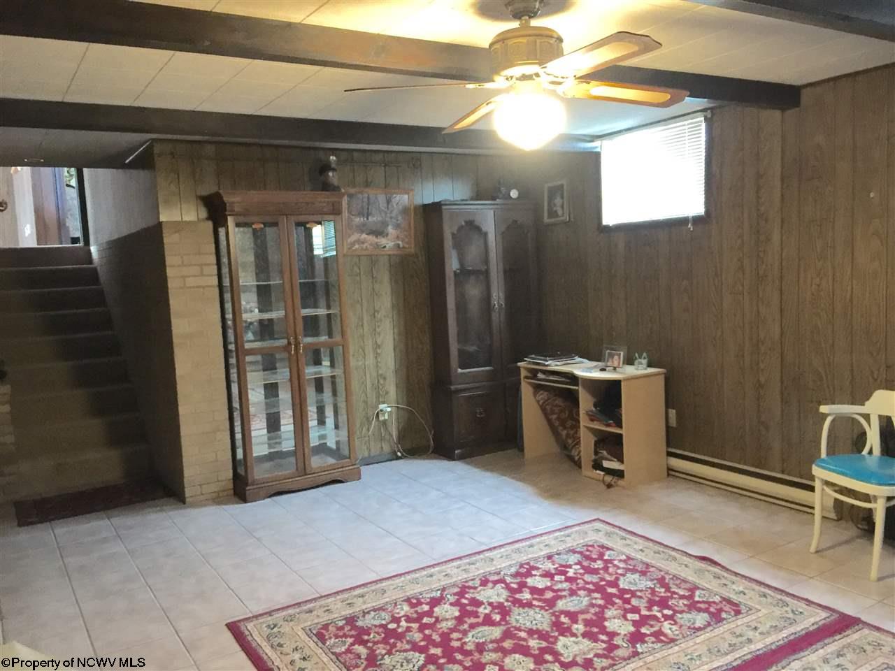 191 S Road Arthurdale, WV 26520 - Photo 14 of 17 Gallery Image 14