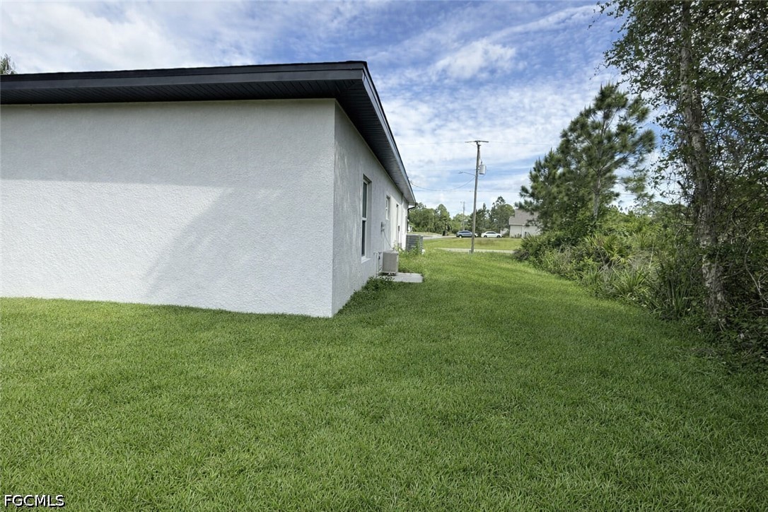 2809 Darlene Place Lehigh Acres, FL 33971 - Photo 23 of 26