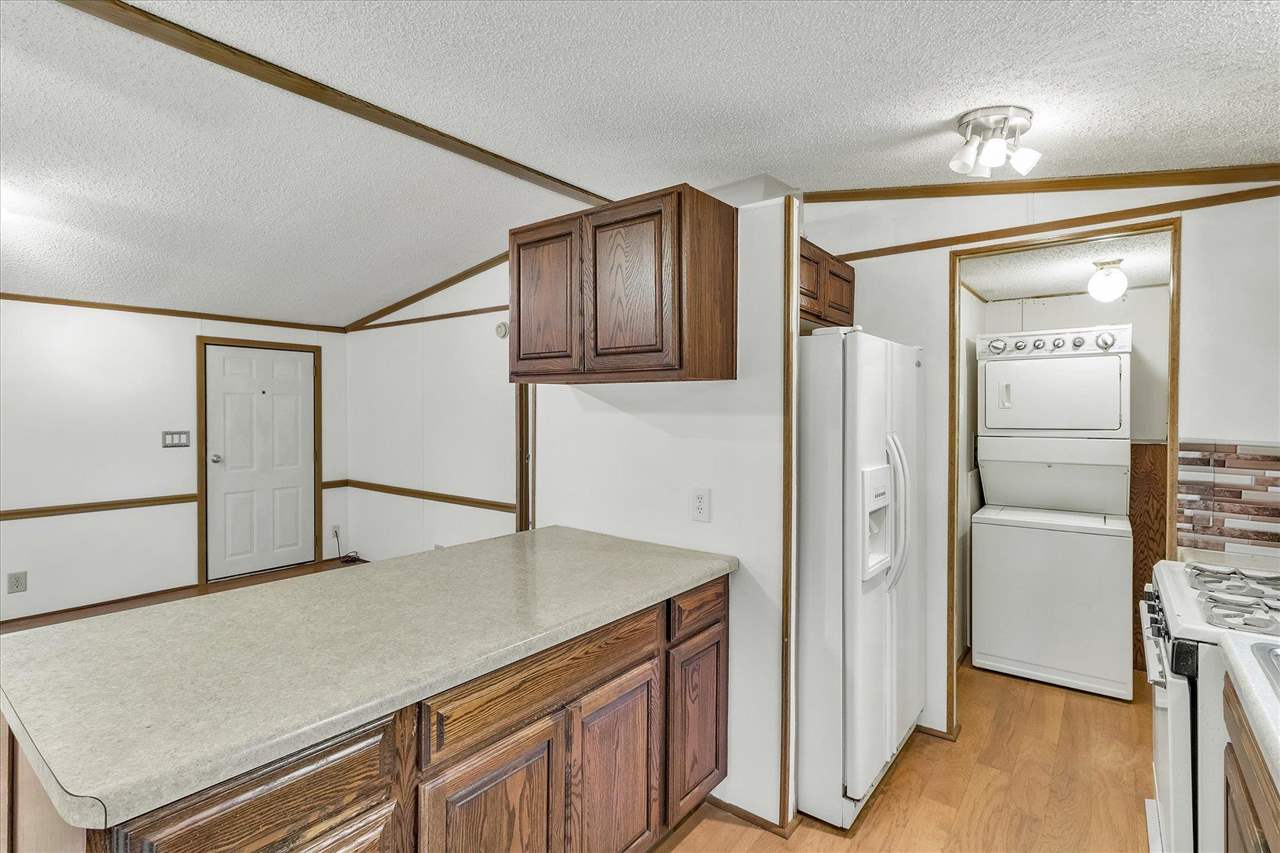 7905 Beaver Road St. Charles, MI 48655 - Photo 19 of 42