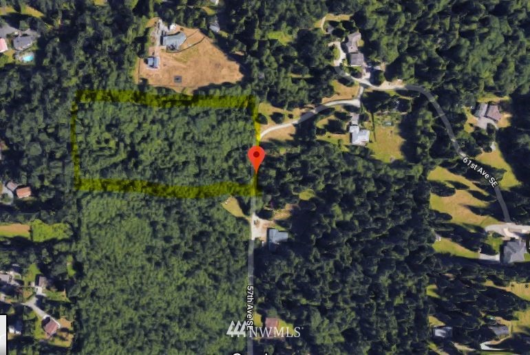 0 57th Avenue Southeast Bothell, WA 98021 - Photo 8 of 10