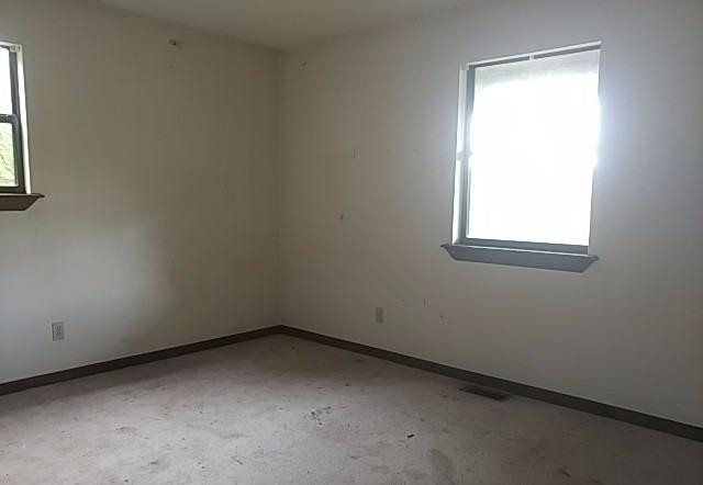 1925 Cressy Road Irvine, KY 40336 - Photo 22 of 34 Photo 22