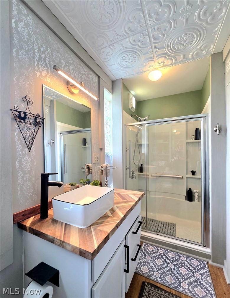 263 West Riddle Avenue Ravenna, OH 44266 - Photo 23 of 39 Gallery Image 23