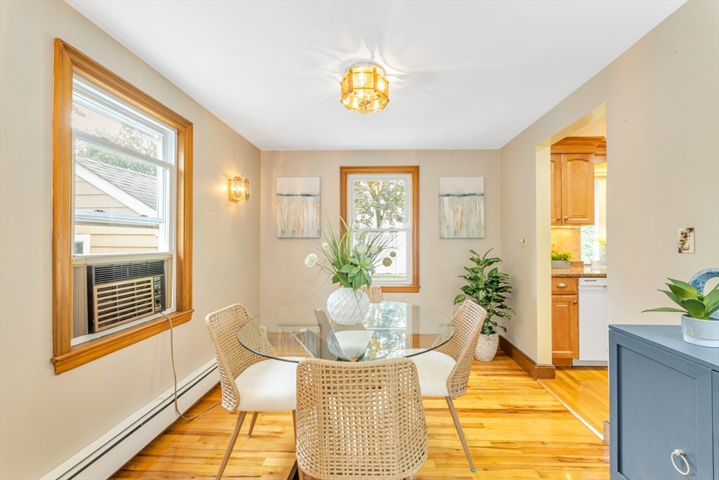 20 Paragon Road Boston, MA 02132 - Photo 13 of 36 Gallery Image 13