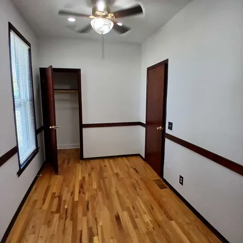 $1,595 | 2856 North Western Avenue, Unit 1, Chicago, IL 60618