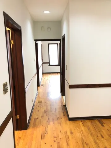 $1,595 | 2856 North Western Avenue, Unit 1, Chicago, IL 60618