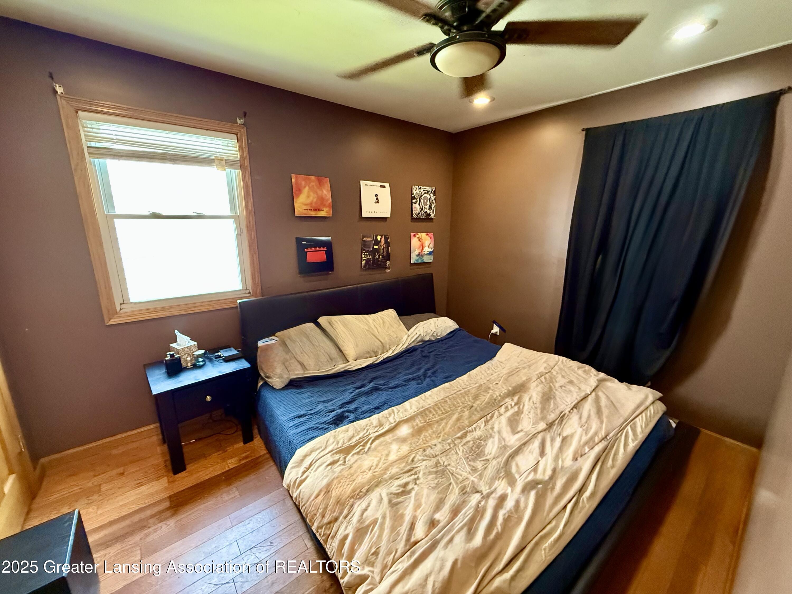 5927 Hughes Road Lansing, MI 48911 - Photo 12 of 32 IMG_4268