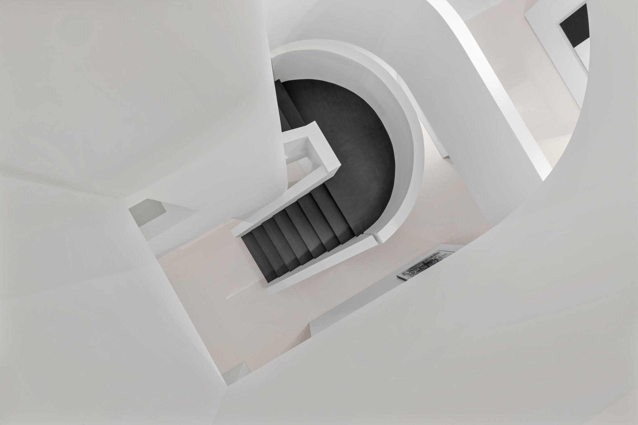 529 South Flagler Drive, Unit TH3E West Palm Beach, FL 33401 - Photo 15 of 38