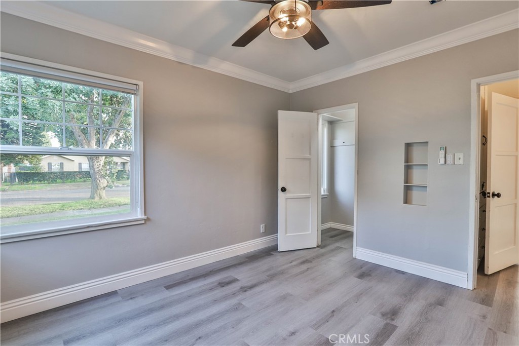 3031 Chestnut Street Riverside, CA 92501 - Photo 19 of 48 Gallery Image 19