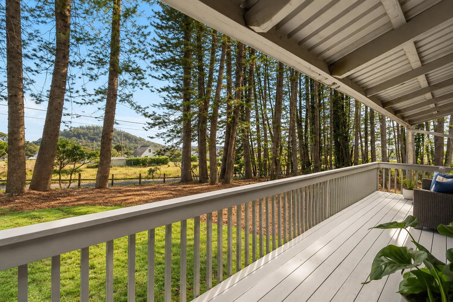 2475 Lilikoi Road, Unit B Haiku, HI 96708 - Photo 4 of 18
