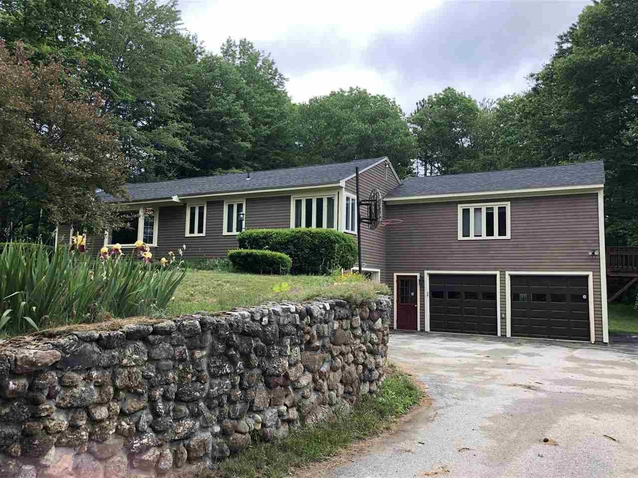 2 Sunset Lane Hancock, NH 03449 - Photo 1 of 1 Gallery Image 1