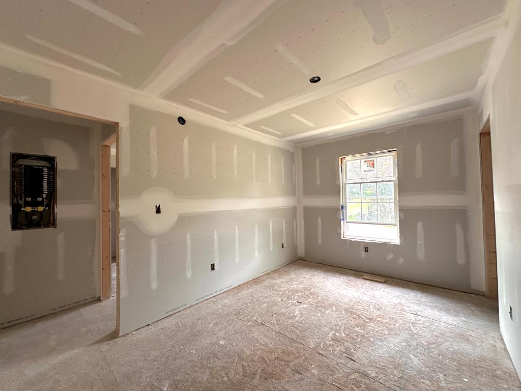 74 Goff Road Oak Hill, WV 25901 - Photo 38 of 50 Gallery Image 38