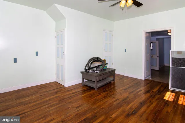 $2,000 | 330-332 East Broadway, Salem, NJ 08079