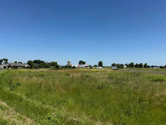 $47,000 | 25 Zimmerman Beaver Dam, Beaver Dam, WI 53916