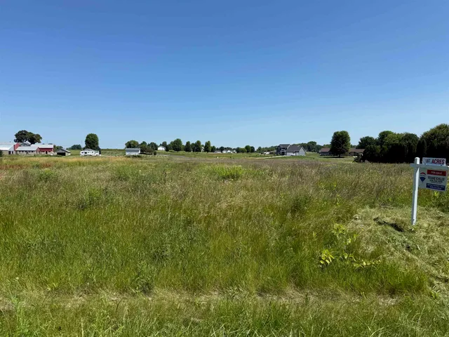 $47,000 | 25 Zimmerman Beaver Dam, Beaver Dam, WI 53916