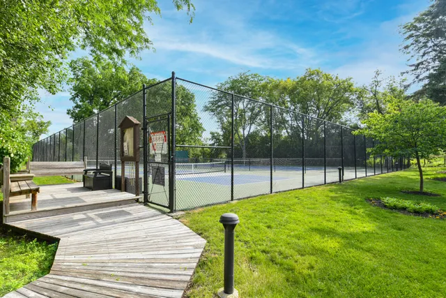 $349,000 | 23 Willabay Drive, Unit D, Williams Bay, WI 53191