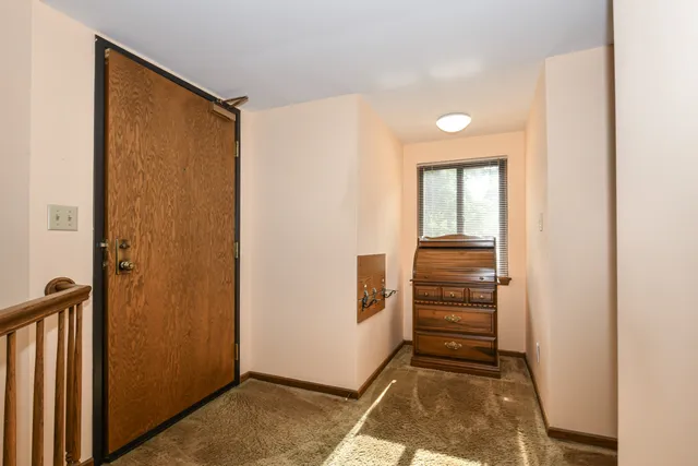 $349,000 | 23 Willabay Drive, Unit D, Williams Bay, WI 53191