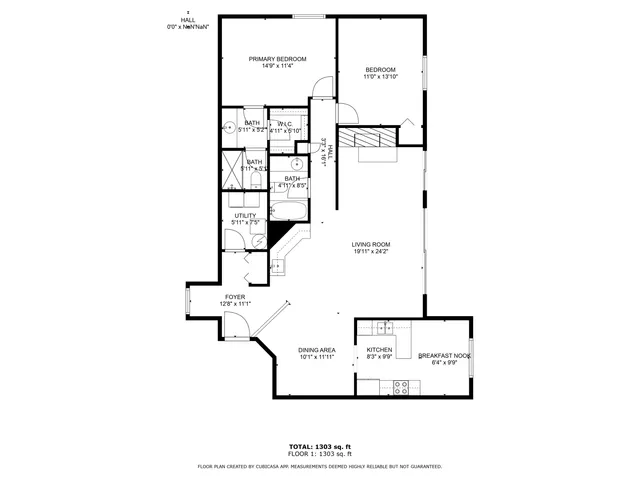 $349,000 | 23 Willabay Drive, Unit D, Williams Bay, WI 53191