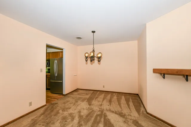 $349,000 | 23 Willabay Drive, Unit D, Williams Bay, WI 53191