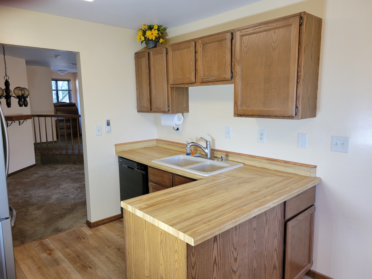 23 Willabay Drive, Unit D Williams Bay, WI 53191 - Photo 23 of 42 Photo 40