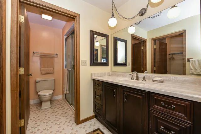 $349,000 | 23 Willabay Drive, Unit D, Williams Bay, WI 53191