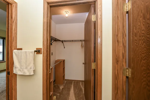 $349,000 | 23 Willabay Drive, Unit D, Williams Bay, WI 53191