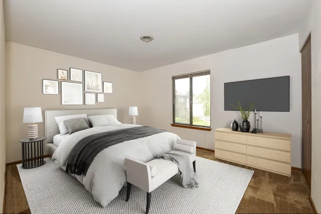 $349,000 | 23 Willabay Drive, Unit D, Williams Bay, WI 53191