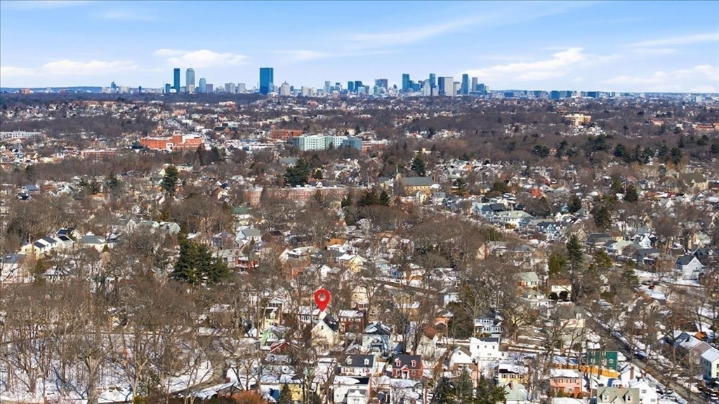 73 Hudson Street Milton, MA 02186 - Photo 35 of 42 a view of a city