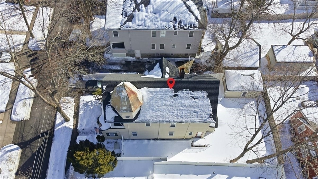 73 Hudson Street Milton, MA 02186 - Photo 38 of 42