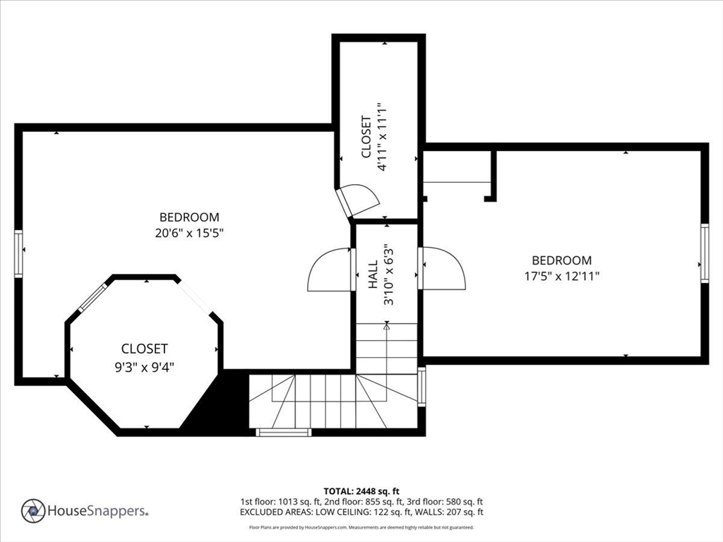 73 Hudson Street Milton, MA 02186 - Photo 41 of 42