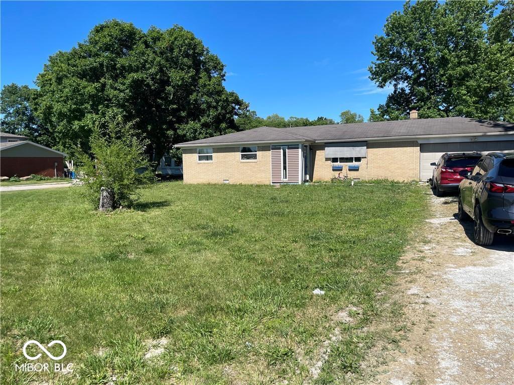9555 Highway 9 Pendleton, IN 46064 - Photo 3 of 14