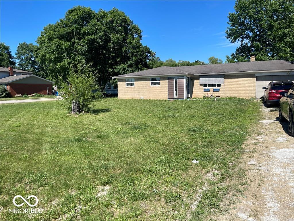 9555 Highway 9 Pendleton, IN 46064 - Photo 4 of 14