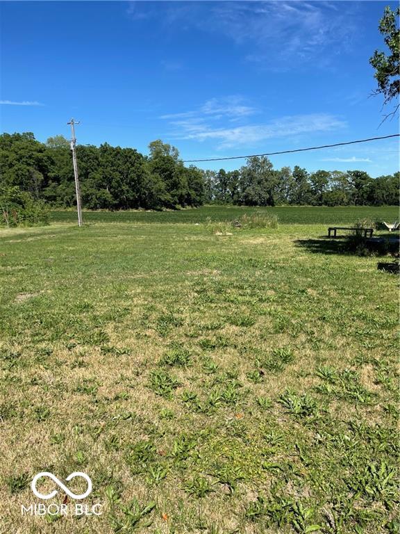 9555 Highway 9 Pendleton, IN 46064 - Photo 5 of 14