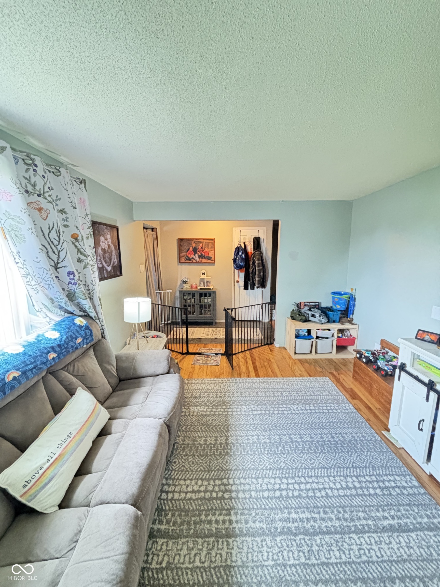 9555 Highway 9 Pendleton, IN 46064 - Photo 8 of 14
