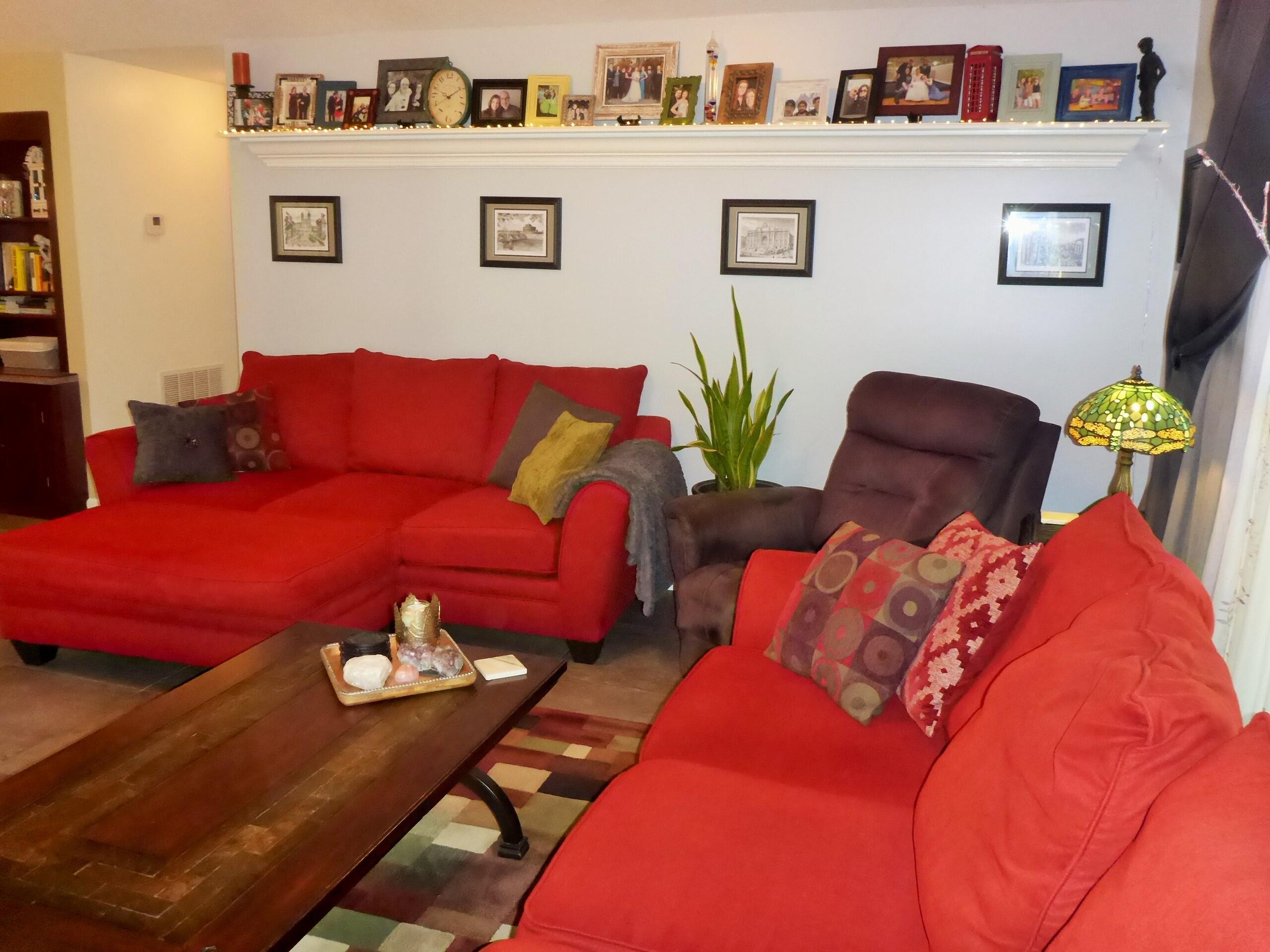 3080 Casa Rio Court Riviera Beach, FL 33418 - Photo 19 of 63 P1040437