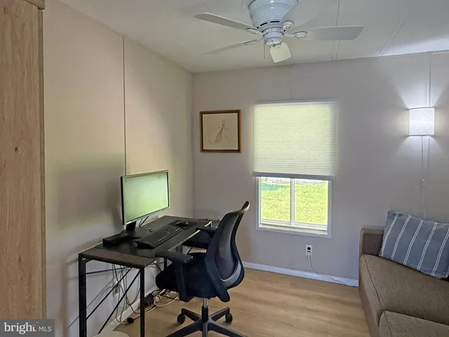 $110,000 | 26 Sunnyfield Road, Unit E15, Rehoboth Beach, DE 19971