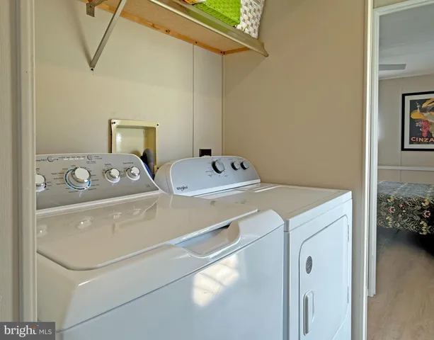 $110,000 | 26 Sunnyfield Road, Unit E15, Rehoboth Beach, DE 19971