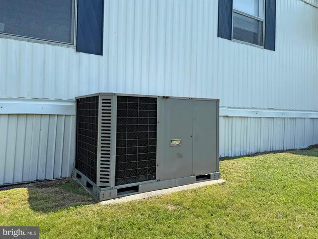 $110,000 | 26 Sunnyfield Road, Unit E15, Rehoboth Beach, DE 19971