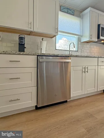 $110,000 | 26 Sunnyfield Road, Unit E15, Rehoboth Beach, DE 19971