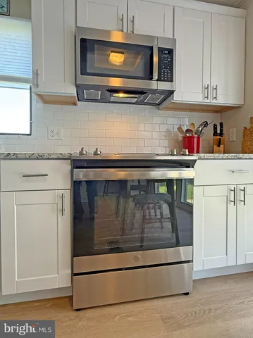 $110,000 | 26 Sunnyfield Road, Unit E15, Rehoboth Beach, DE 19971