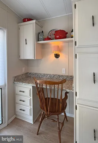 $110,000 | 26 Sunnyfield Road, Unit E15, Rehoboth Beach, DE 19971