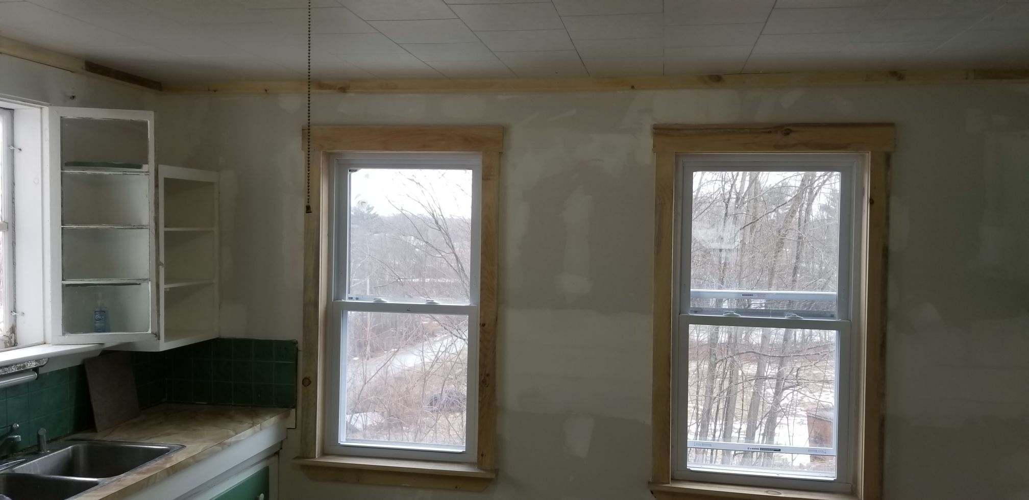 24 Unity Road Waterville, ME 04901 - Photo 5 of 16 Resized952019032995085732959331