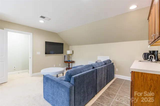 $599,900 | 3547 South Bank Court, Matthews, NC 28105