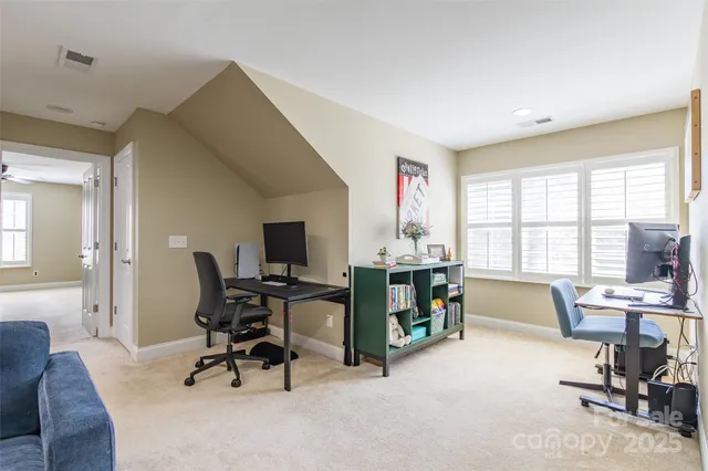 $599,900 | 3547 South Bank Court, Matthews, NC 28105