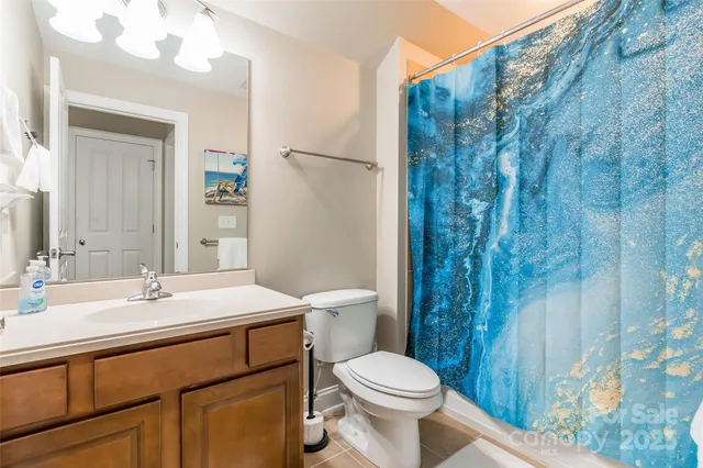 $599,900 | 3547 South Bank Court, Matthews, NC 28105